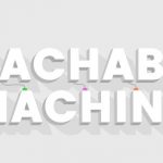 Teachable Machine - Machine Learning & AI - Google