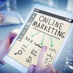 Finding The Right Digital Marketing Training Courses Online