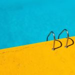 Email Marketing Tips Ready For Your Summer Campaigns