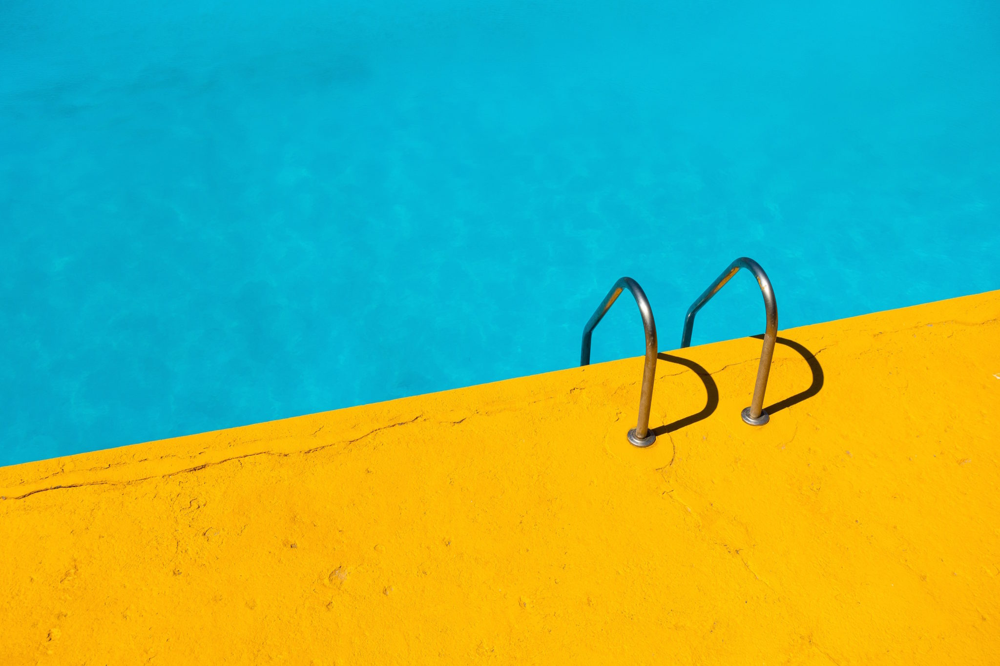 Email Marketing Tips Ready For Your Summer Campaigns