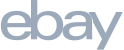 Ebay - Chesamel Client Logo