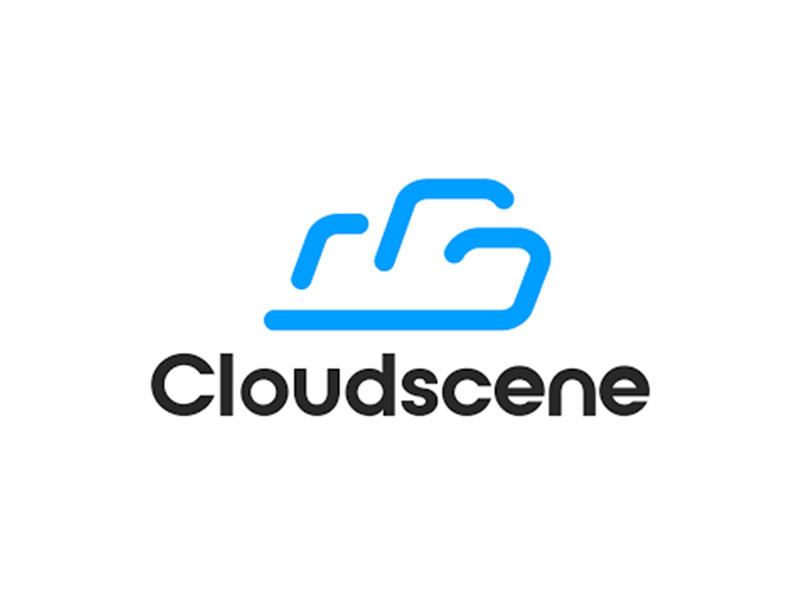 Cloudsense logo
