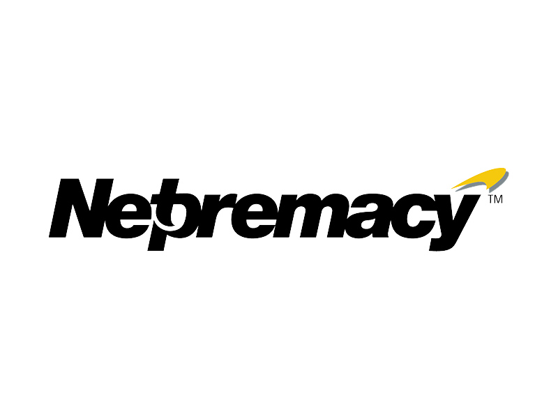 Netpremacy logo