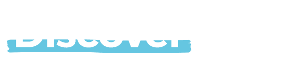 Discover Work Logo